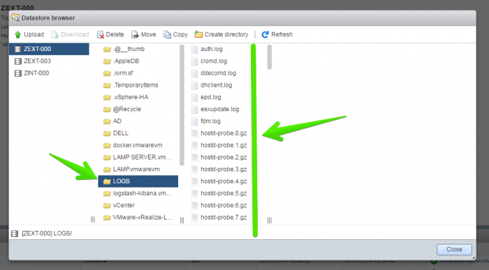 vmware-change-log-path-003