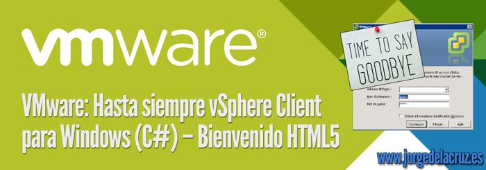 vmware-html5-goodbye-c-client