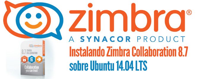 zimbra-instalar-87-banner