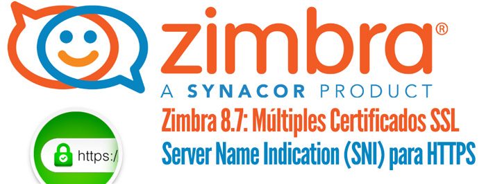zimbrasslsni-banner