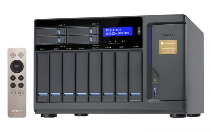 QNAP_TVS-1282T