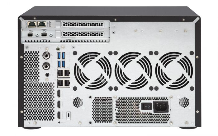 QNAP_TVS-1282T_Back