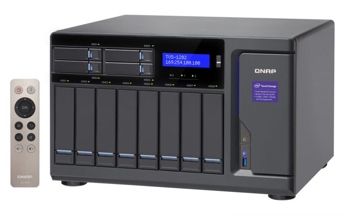 QNAP_TVS-1286