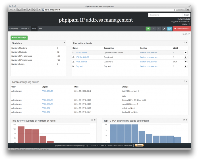 Screen Shot 2014-03-13 at 16.18.25