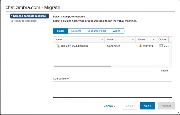 chat-zimbra-com-summary-vsphere-client-2016-11-04-21-16-47