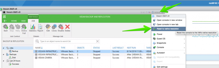 esxi-fling9-003