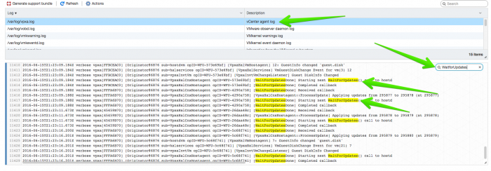 esxi-fling9-005