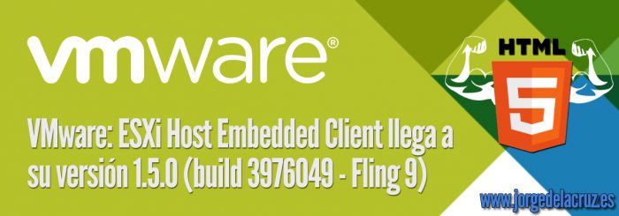 esxi-fling9-banner
