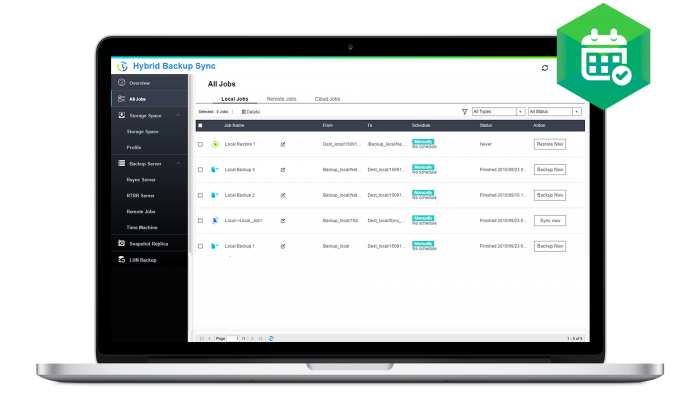 hbs-4f-easy-and-flexible-job-arrangement