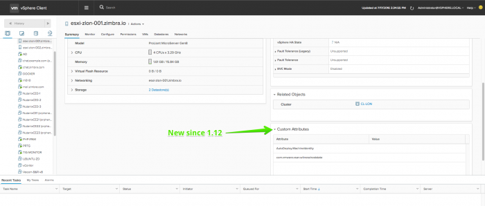 html5-client-001