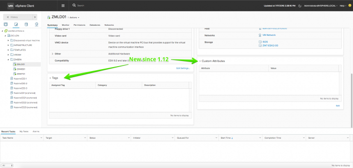 html5-client-002