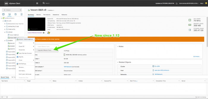 html5-client-003