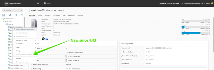 html5-client-004