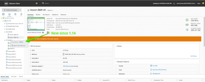 html5-client-006