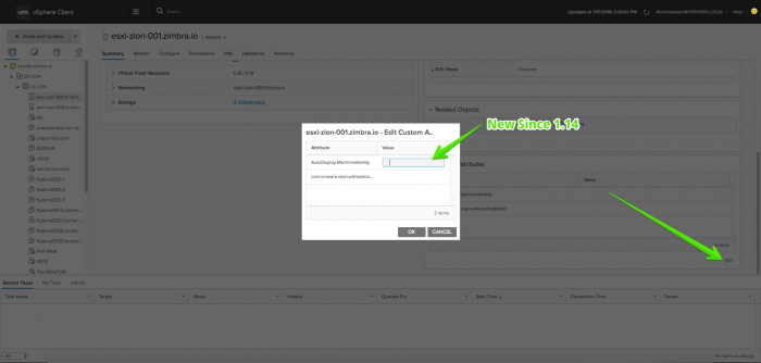 html5-client-008