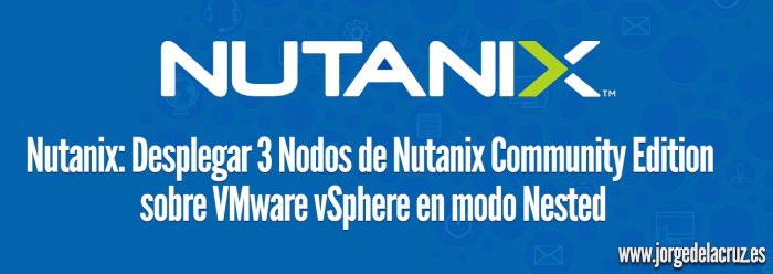 nutanix-3nodos-banner
