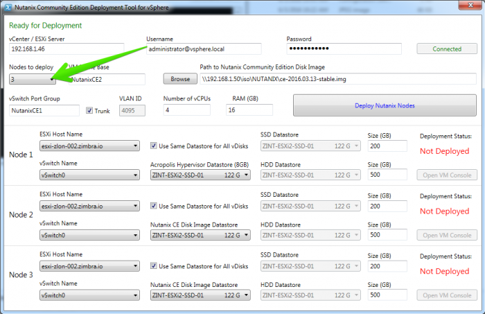 nutanix-ce-cluster-001