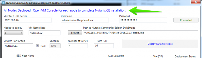 nutanix-ce-cluster-003