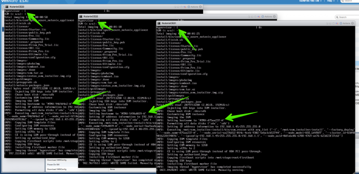 nutanix-ce-cluster-005
