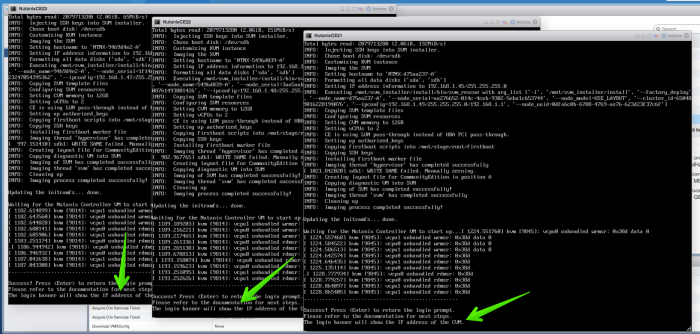 nutanix-ce-cluster-006