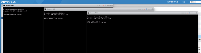 nutanix-ce-cluster-007