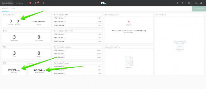 nutanix-ce-cluster-013