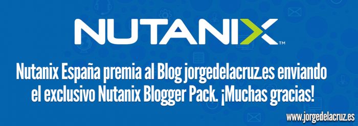 nutanix-pack-banner