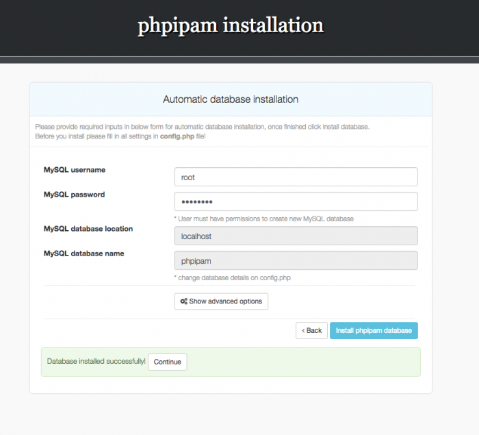 phpipam-009