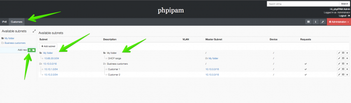 phpipam-014