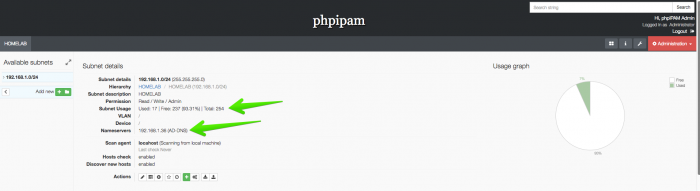 phpipam-021