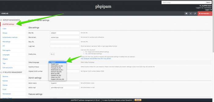 phpipam-023