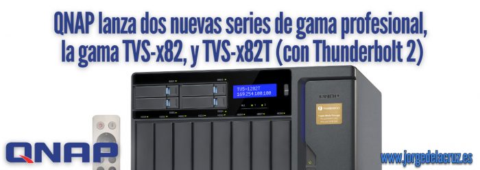 qnap-nueva-gama