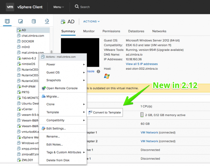 vcenter-html5-212-001