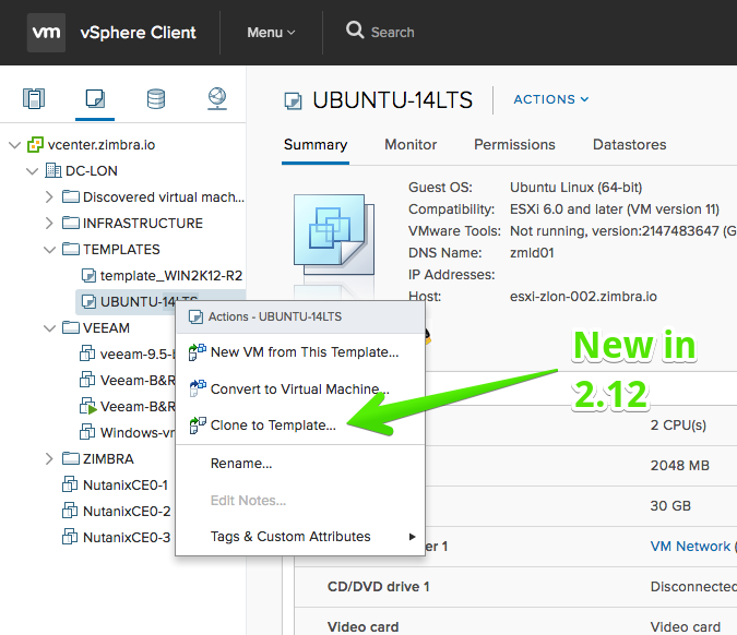 vcenter-html5-212-002