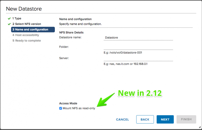 vcenter-html5-212-003