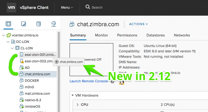 vcenter-html5-212-004