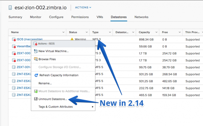 vcenter-html5-214-001