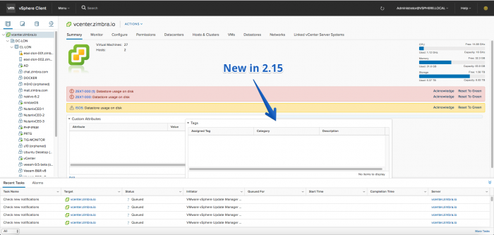 vcenter-html5-215-002