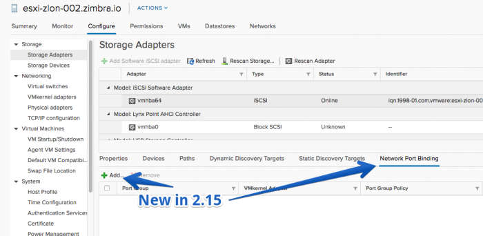 vcenter-html5-215-003