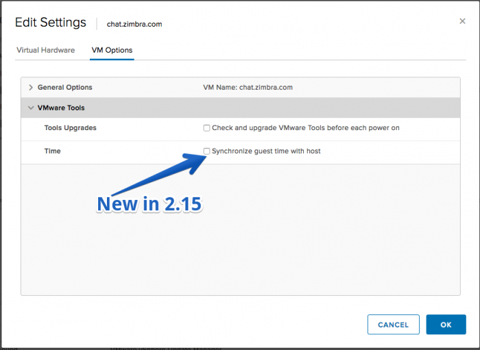 vcenter-html5-215-004