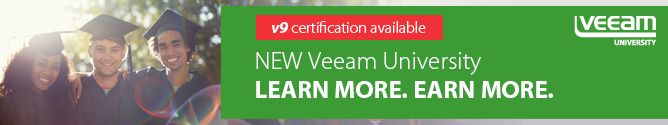 veeamv9-training-01