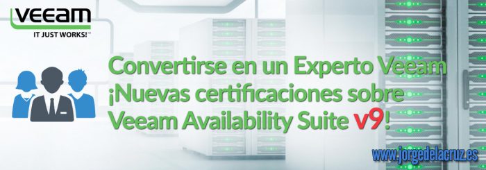 veeamv9-training-banner