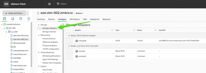 vsphere-client-2.2-002