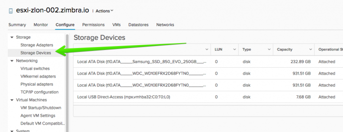 vsphere-client-2.2-003