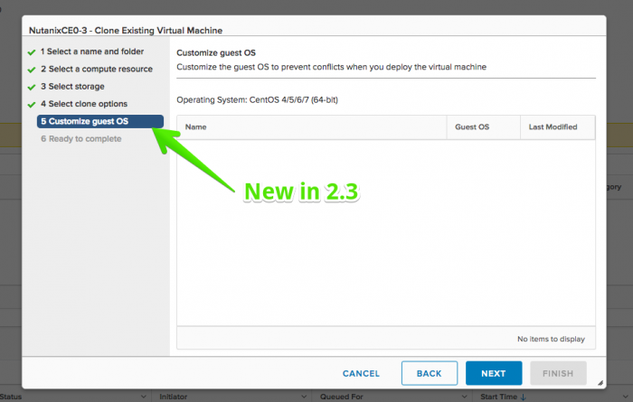 vsphere-client-2.3-001