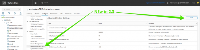 vsphere-client-2.3-002