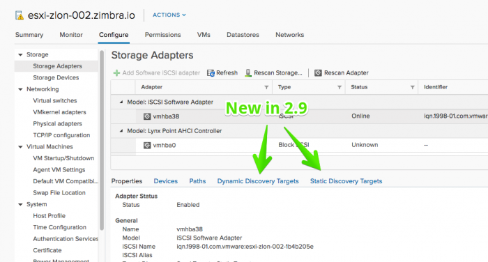 vsphere-client-2-9-001
