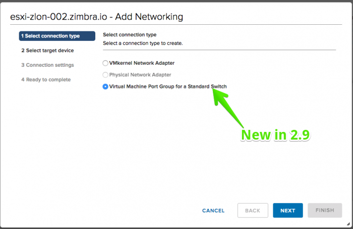vsphere-client-2-9-002