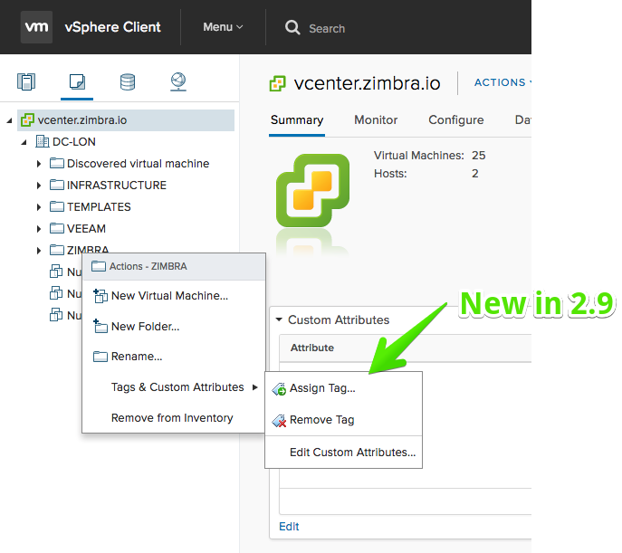 vsphere-client-2-9-003