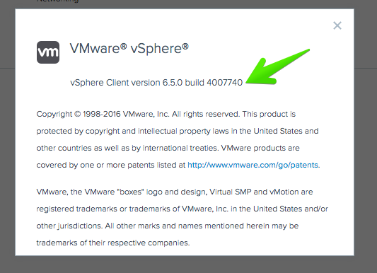 vsphere-html5-1.10-001